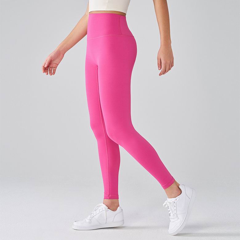 Alo S-XL CK2083 16C (9)